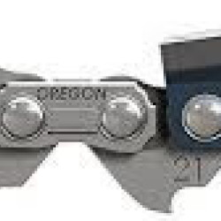 Zāģa ķēde 3/8 1,5 60 hm Super Chisel 60, OREGON