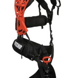 Plecu siksna Ergo-Pro ECHO (C062-000610), Echo