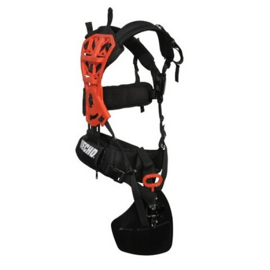 Plecu siksna Ergo-Pro ECHO (C062-000610), Echo