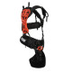 Plecu siksna Ergo-Pro ECHO (C062-000610), Echo