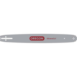 Sliede .325 1,5 40 cm/16" Echo, OREGON