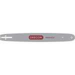 Sliede .325 1,5 38 cm/15" (Husq, Jons. Partn.), OREGON