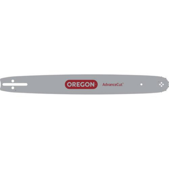 Sliede 15" ,325 1,5 Versacut Oreg (Husq, Jons.), OREGON