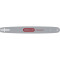 Sliede 15" ,325 1,5 Versacut Oreg (Husq, Jons.), OREGON