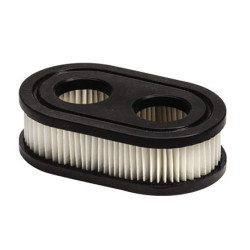 Gaisa filtrs B&S 110x66x34 mm, Nevada