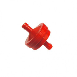 Degvielas filtrs B&S Ø6,35, 125 mikroni, Nevada