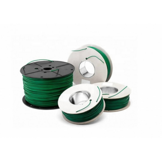 Perimetra stieple 3,4mm 150m, Auto-Mow