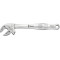 Pašregulējošā atslēga 6004 Joker S 10-13mm, Wera