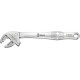 Pašregulējošā atslēga 6004 Joker S 10-13mm, Wera