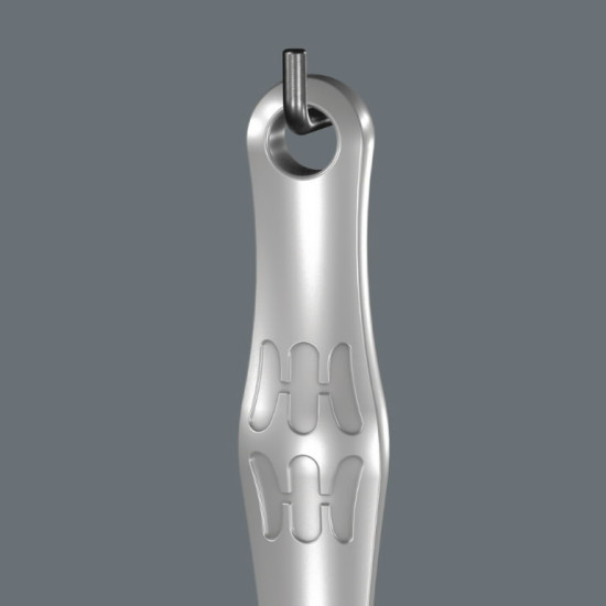 Pašregulējošā atslēga 6004 Joker S 10-13mm, Wera