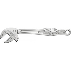 Pašregulējošā atslēga 6004 Joker XXL 24-32mm, Wera