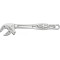 Pašregulējošā atslēga 6004 Joker XXL 24-32mm, Wera