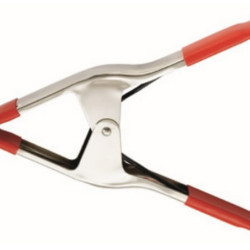 Spīles XM 25x32mm, Bessey
