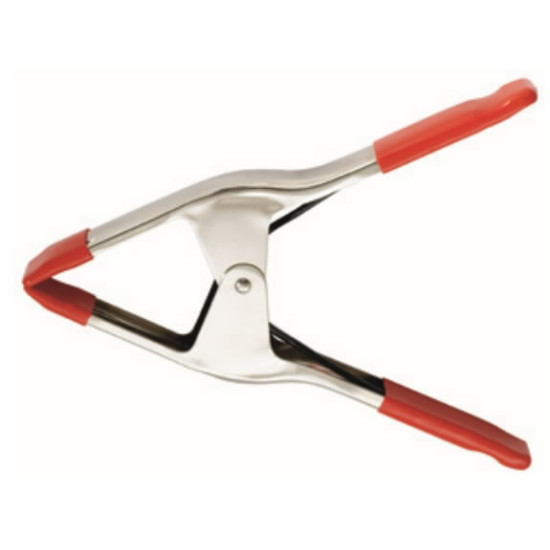 Spīles XM 25x32mm, Bessey