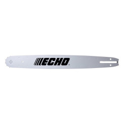 Sliede .325 1,5 38 cm/15" (laminate), Echo
