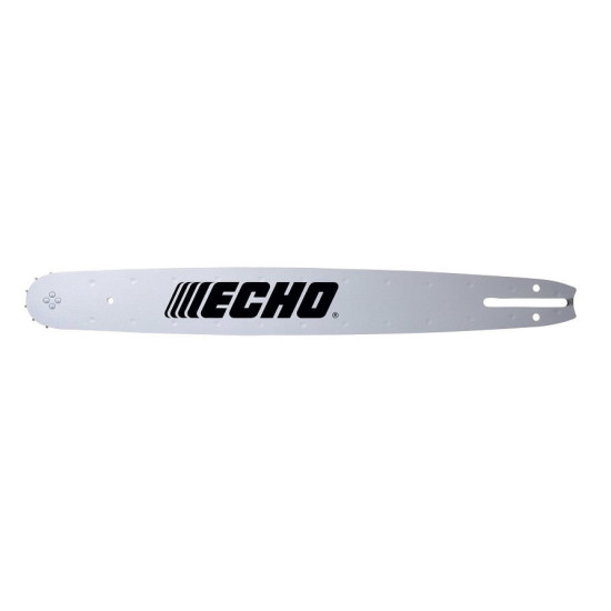 Sliede .325 1,5 38 cm/15" (laminate), Echo