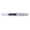 Sliede .325 1,5 38 cm/15" (laminate), Echo