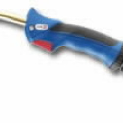 MIG/MAG metināšanas deglis MB501D GripSH Lincoln 4m, Binzel