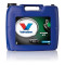 Automātiskās transmisijas eļļa Hybrid ATF 20L, Valvoline