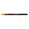 Figūrzāģa asmens kokam HCS, 3 gab. 155x4mm Z6TPI, CMT
