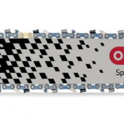 Ķēde .325 SpeedCut Nano 1,1 mm zobi 59, OREGON