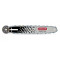Vadotne 14" 35 cm 1,1 mm SpeedCut Nano Oregon 59 posmi Husqvarna, OREGON