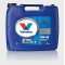 Motoreļļa All Fleet Superior Le-X 10W40 20L, Valvoline