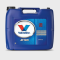 Motoreļļa All Fleet Superior Le 15W40 20L, Valvoline