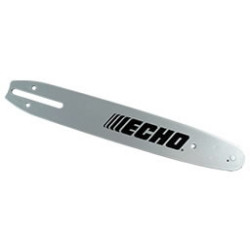Sliede .325 1,3 33 cm/13" (laminate) (X122000381), Echo