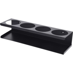 RACINGline can holder, KS Tools