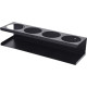 RACINGline can holder, KS Tools