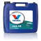 Dzesēšanas Šķidrums OEM Advanced 48 RTU 20L, Valvoline