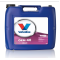 Dzesēšanas Šķidrums OEM Advanced 40 RTU 20L, Valvoline