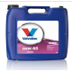 Dzesēšanas Šķidrums OEM Advanced 40 RTU 208L, Valvoline