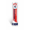 Universālā smēre Multipurpose Calcium 2 400g, Valvoline