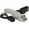 Versaflo™ Battery Charging Cradle, TR-641E, with charger 520 52000053570, 3M