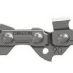 Ķēde 3/8 1,1 50 zobi, OREGON