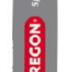 Sliede .325 1,3 45 cm/18" Speedcut, OREGON