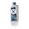 Motoreļļa Synpower FE 5W30 1L, Valvoline