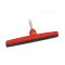 Gumijas birste FS 450 M Multi Star, WOLF-Garten