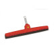 Gumijas birste FS 450 M Multi Star, WOLF-Garten