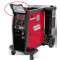 Paneļa aizsargs Powertec iC, Lincoln Electric