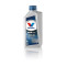 Motoreļļa Synpower MST C5 0W20 1L, Valvoline