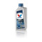 Motoreļļa Synpower DX1 5W30 1L, Valvoline