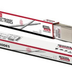 Metināšanas elektrodi Conarc 49 3,2x350mm 4,3kg, Lincoln Electric