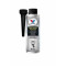 Dīzeļa Degvielas Piedeva Diesel System PROtector 300 ml 300ml, Valvoline