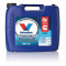Motoreļļa Premium Blue One Sol Gen2 15W40 20L, Valvoline
