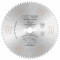 Zāģripa laminētām plāksnēm 160x2.2/1,6x20mm Z48 a=4° TCG IND INDUSTRIAL, CMT