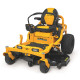 Mauriņa traktors XZ5 L127, Cub Cadet