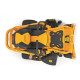 Mauriņa traktors XZ5 L127, Cub Cadet